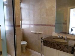 Leonie Condotel (D9), Condominium #616613711